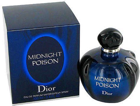 midnight rose dior|midnight poison by Dior.